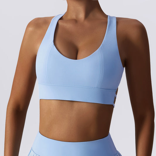 Beauty SportsWear for Ultimate Comfort & Style